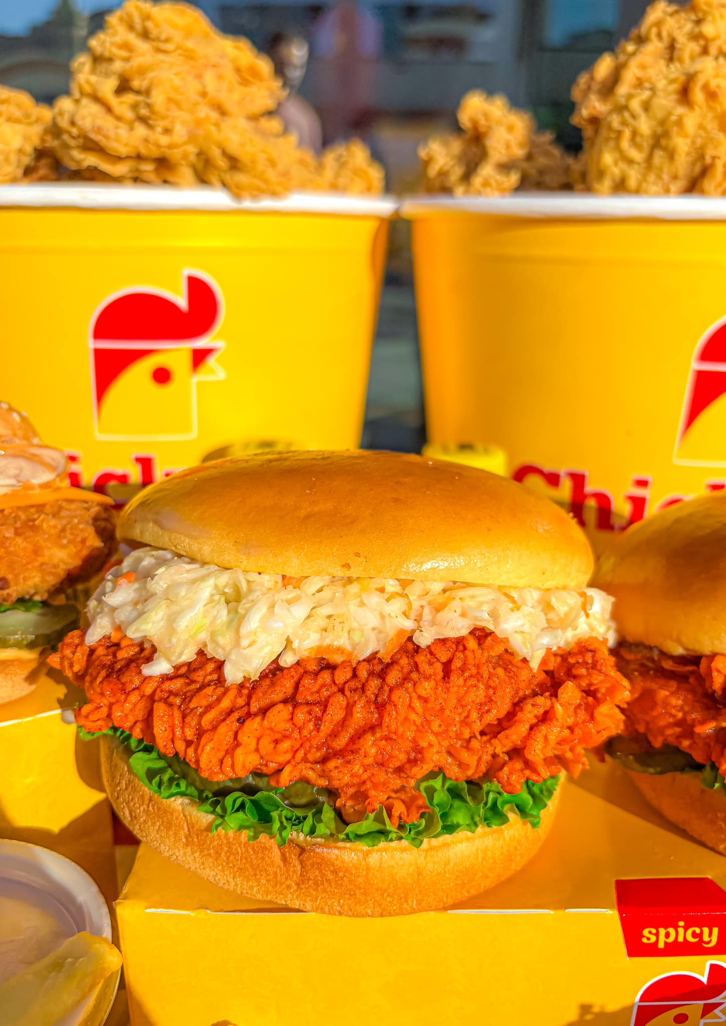 سيزلر فيليه